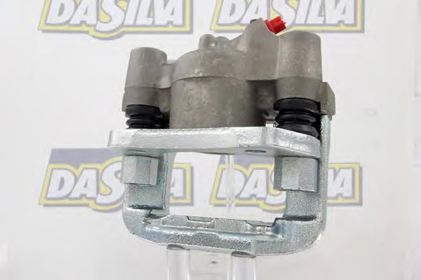 DA SILVA ET4303 Brake Caliper